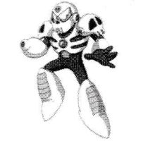 Skull-man-Mega-Man-4-NES-4V-FAH-Nintendo-NES-Notipix