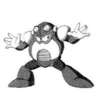 Toad-man-Mega-Man-4-NES-4V-FAH-Nintendo-NES-Notipix