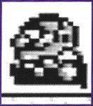 Wario-Minuscule-Wario-Land-II_Game-Boy_Nintendo_Notipix