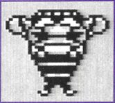 Wario-Rebondissant-Wario-Land-II_Game-Boy_Nintendo_Notipix