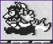 Wario-en-Feu-Wario-Land-II_Game-Boy_Nintendo_Notipix