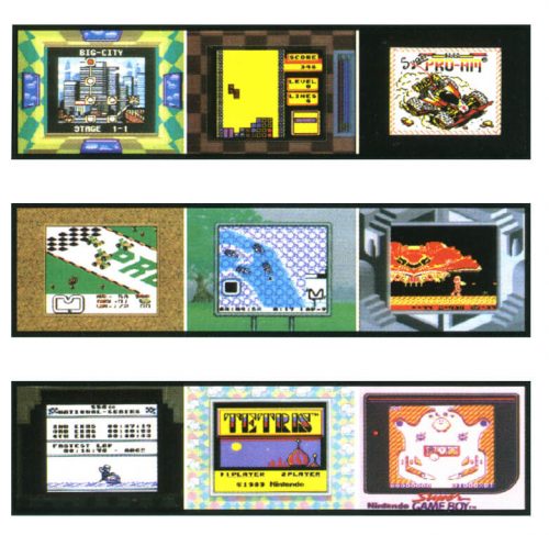 écrans-Super-Game-Boy-Super-Nintendo-Notipix-light-2