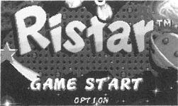 start-2-Ristar-Mega-Drive-Sega-Notipix