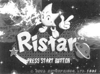 start-Ristar-Mega-Drive-Sega-Notipix